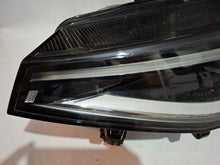 Laden Sie das Bild in den Galerie-Viewer, Frontscheinwerfer VW Id.4 11B941035M 00217506-13 LED Links Headlight SCH5609479741hi