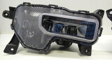 Load image into Gallery viewer, Frontscheinwerfer Kia Niro 92201-AT LED Ein Satz Scheinwerfer Headlight