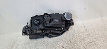 Load image into Gallery viewer, Frontscheinwerfer Volvo S90 V90 32372639 LED Rechts Scheinwerfer Headlight SCH4355669392uc