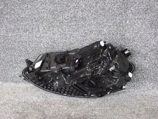 Frontscheinwerfer VW Golf VII 5G1941082 Full LED Rechts Scheinwerfer Headlight SCH4117955992bg