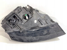 Laden Sie das Bild in den Galerie-Viewer, Frontscheinwerfer Audi A5 8T0941003AG Links Scheinwerfer Headlight SCH3152226220xy