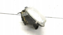 Load image into Gallery viewer, Frontscheinwerfer Renault Espace III 0492705 Links Scheinwerfer Headlight SCH5198867797li