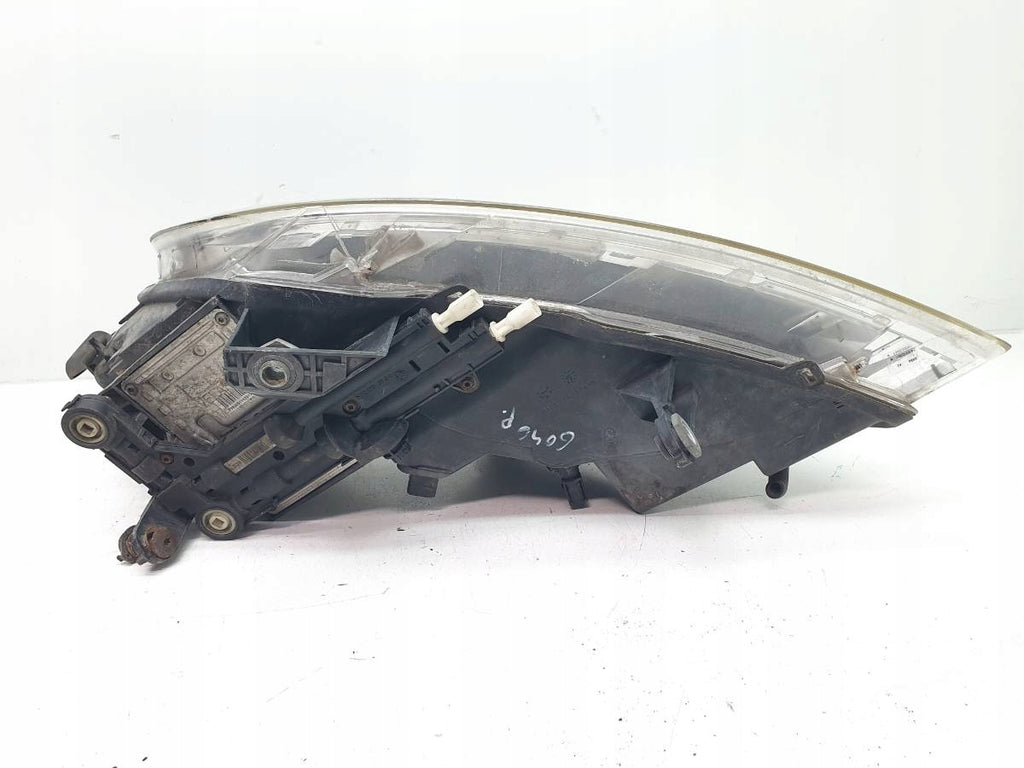 Frontscheinwerfer VW Phaeton 3D1941016N Xenon Rechts Scheinwerfer Headlight SCH5476212635nq