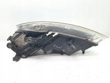 Load image into Gallery viewer, Frontscheinwerfer VW Phaeton 3D1941016N Xenon Rechts Scheinwerfer Headlight SCH5476212635nq