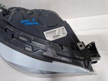 Laden Sie das Bild in den Galerie-Viewer, Frontscheinwerfer BMW 5 F11 F10 7203246 7237647 Xenon Rechts Headlight SCH5059303696tl