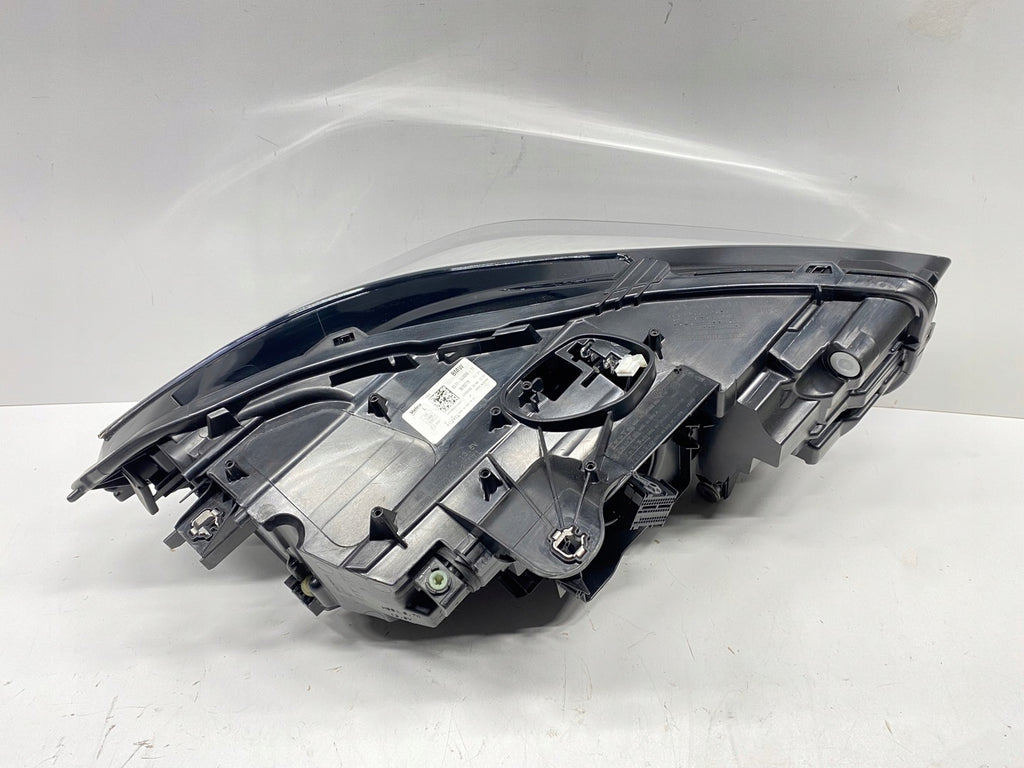Frontscheinwerfer BMW 1 F40 9448095-11 LED Links Scheinwerfer Headlight SCH4107145549dd