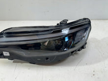 Laden Sie das Bild in den Galerie-Viewer, Frontscheinwerfer Jeep Cherokee Kl P68275949AG LED Links Scheinwerfer Headlight SCH3375216370wu