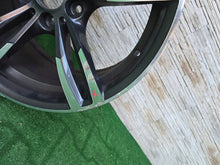 Load image into Gallery viewer, 1x Alufelge 19 Zoll 10.0" 5x120 2284756 BMW F87 F80 F82 Rim Wheel FEL6211206084lr