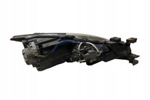 Laden Sie das Bild in den Galerie-Viewer, Frontscheinwerfer Mazda 6 Links Scheinwerfer Headlight SCH5905698704lz