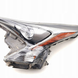 Frontscheinwerfer Toyota Prius AMD215743 Links Scheinwerfer Headlight SCH7798659833jj