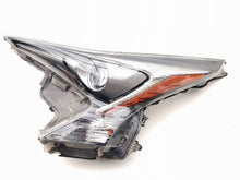 Laden Sie das Bild in den Galerie-Viewer, Frontscheinwerfer Toyota Prius AMD215743 Links Scheinwerfer Headlight SCH7798659833jj