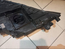 Laden Sie das Bild in den Galerie-Viewer, Frontscheinwerfer Skoda Octavia III 5E1941016F Full LED Rechts Headlight SCH6639780563ro