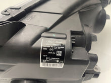 Load image into Gallery viewer, Frontscheinwerfer Ford Transit GK31-13W029BC Rechts Scheinwerfer Headlight SCH4985307677bv