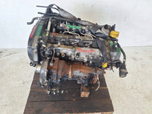 Laden Sie das Bild in den Galerie-Viewer, Motor Alfa Romeo Mazda Giulietta 940A500 2.0 JTDM 150PS 103kW Benzin Komplett MOT8017597055ay