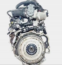 Laden Sie das Bild in den Galerie-Viewer, Motor Opel Corsa D A16LER 1.6 192PS 141kW 2010 Benzin Engine Unkomplett MOT5840171864wb