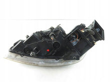 Laden Sie das Bild in den Galerie-Viewer, Frontscheinwerfer VW Phaeton 3D1941016J Rechts Scheinwerfer Headlight SCH7061869862uy