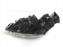 Laden Sie das Bild in den Galerie-Viewer, Frontscheinwerfer VW Phaeton 3D1941016J FALSE Scheinwerfer Headlight SCH7061869862uy