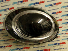 Laden Sie das Bild in den Galerie-Viewer, Frontscheinwerfer Mini F57 F54 F56 F55 5A01961-04 Links Scheinwerfer Headlight SCH5001293890xj