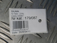 Load image into Gallery viewer, Motor Audi Q3 CUL 2.0 Benzin Engine Unkomplett MOT6472390263ky