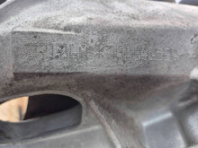 Load image into Gallery viewer, Motor Mercedes-Benz W212 271860 1.8 CGI 92TKm 2010 Benzin Engine Komplett