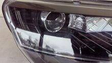 Laden Sie das Bild in den Galerie-Viewer, Frontscheinwerfer Skoda Superb III 3V1941018 Xenon Rechts Scheinwerfer Headlight SCH6961034848to