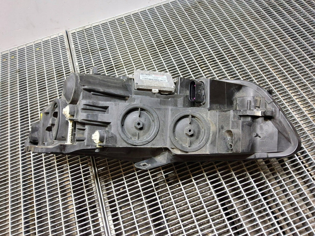 Frontscheinwerfer Audi A6 C7 4G0941006G Rechts Scheinwerfer Headlight SCH4019081516pl