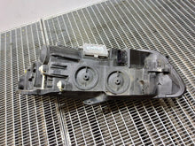 Laden Sie das Bild in den Galerie-Viewer, Frontscheinwerfer Audi A6 C7 4G0941006G Rechts Scheinwerfer Headlight SCH4019081516pl