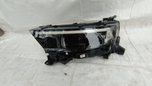 Laden Sie das Bild in den Galerie-Viewer, Frontscheinwerfer Opel Mokka 9834008280 LED Links Scheinwerfer Headlight SCH3000019746yi