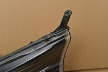 Laden Sie das Bild in den Galerie-Viewer, Frontscheinwerfer Ford Transit Custom Tourneo JK21-13D153-BJ Xenon FALSE SCH4625411353nd