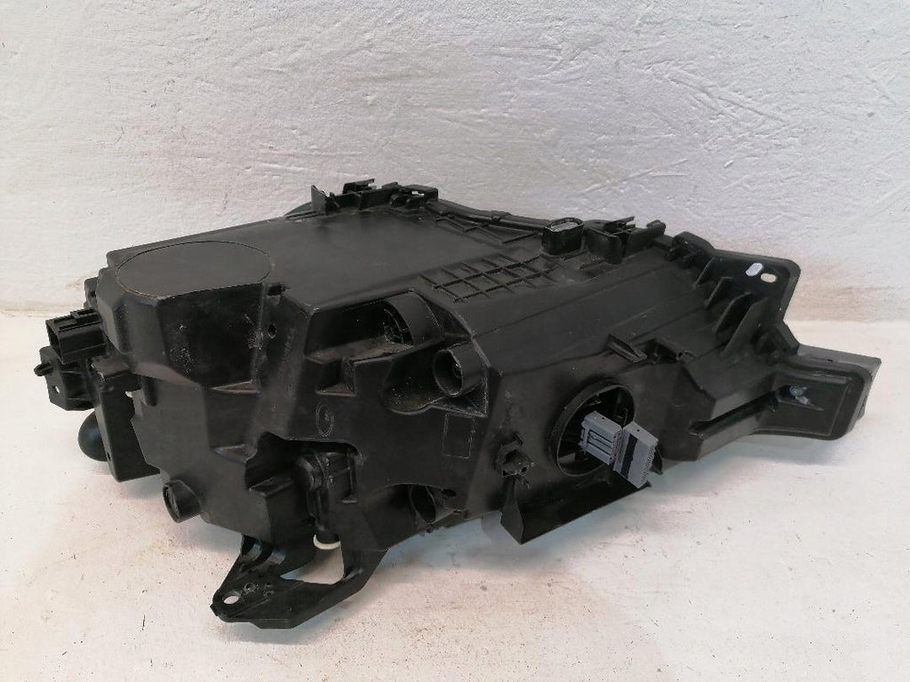 Frontscheinwerfer Volvo Xc60 31420412 LED Rechts Scheinwerfer Headlight SCH8770876875hh