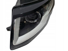 Load image into Gallery viewer, Frontscheinwerfer Land Rover Evoque L538 GJ32-13W030-BA 0019548705 Links SCH5591567599ix