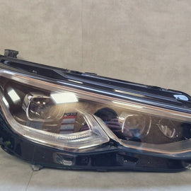 Frontscheinwerfer VW Golf VIII 5H1941060 LED Rechts Scheinwerfer Headlight SCH2146184308yl