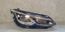 Laden Sie das Bild in den Galerie-Viewer, Frontscheinwerfer VW Golf VIII 5H1941060 LED Rechts Scheinwerfer Headlight SCH2146184308yl