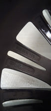 Load image into Gallery viewer, 1x Alufelge 18 Zoll 8.0" 5x112 30ET Glanz 6863420 BMW G31 G30 Rim Wheel FEL6991479773sl