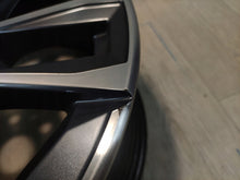 Load image into Gallery viewer, 1x Alufelge 17 Zoll 7.0" 5x112 6891175 BMW U06 Rim Wheel FEL1303819035gh