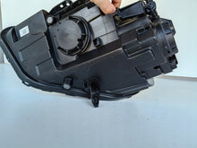 Load image into Gallery viewer, Frontscheinwerfer Hyundai Bayon 21-92102-Q0500 Rechts Scheinwerfer Headlight