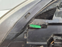 Laden Sie das Bild in den Galerie-Viewer, Frontscheinwerfer Kia Ceed ZWW1539 Rechts Scheinwerfer Headlight