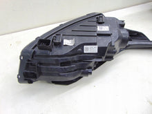 Laden Sie das Bild in den Galerie-Viewer, Frontscheinwerfer Kia Ceed Espace III V 92101J7100 Full LED Links Headlight