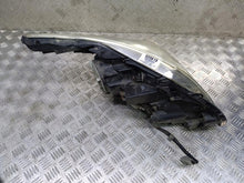 Laden Sie das Bild in den Galerie-Viewer, Frontscheinwerfer Toyota Avensis Links Scheinwerfer Headlight SCH7788496674lk