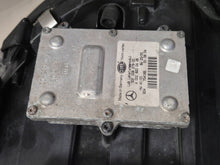 Load image into Gallery viewer, Frontscheinwerfer Mercedes-Benz W211 Xenon Rechts Scheinwerfer Headlight SCH3450193879ei