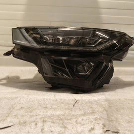 Frontscheinwerfer Skoda Kodiaq 566941035 Links Scheinwerfer Headlight SCH1043701150mf
