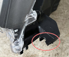 Load image into Gallery viewer, Frontscheinwerfer Toyota Yaris LED Rechts Scheinwerfer Headlight