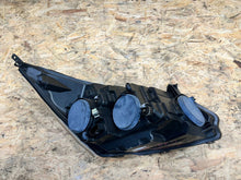 Laden Sie das Bild in den Galerie-Viewer, Frontscheinwerfer Ford Transit Custom Tourneo BK21-13D153-BJ R2342 R2342-M Links SCH5045418653fr