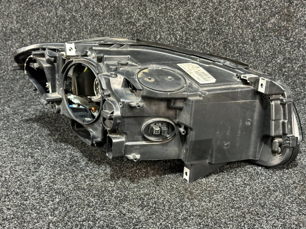 Frontscheinwerfer BMW F11 F10 7203245 1EL010131 LED Links Scheinwerfer Headlight SCH5817749433iq