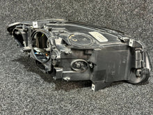 Load image into Gallery viewer, Frontscheinwerfer BMW F11 F10 7203245 1EL010131 LED Links Scheinwerfer Headlight SCH5817749433iq