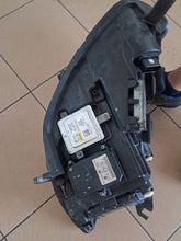Laden Sie das Bild in den Galerie-Viewer, Frontscheinwerfer Audi A6 C7 Avant 4H0941329 Rechts Scheinwerfer Headlight SCH6981084727as
