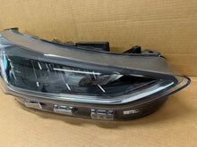 Load image into Gallery viewer, Frontscheinwerfer Ford Focus NX7B-13E014-CF LED Rechts Scheinwerfer Headlight SCH6978897450av