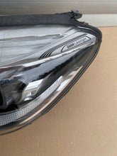 Laden Sie das Bild in den Galerie-Viewer, Frontscheinwerfer BMW 7 G11 G12 8499235 Laser Links Scheinwerfer Headlight SCH8330685761yu