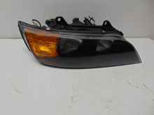 Laden Sie das Bild in den Galerie-Viewer, Frontscheinwerfer BMW Z3 E36 Rechts Scheinwerfer Headlight SCH7128042369rg