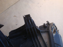 Load image into Gallery viewer, Frontscheinwerfer Opel Astra 662588537 LED Ein Stück (Rechts oder Links) SCH4624809114pv